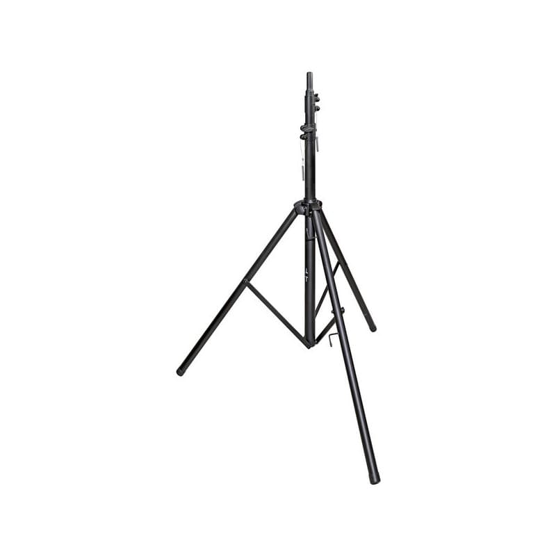 Trépied ts 300 pour projecteurs trépied ts 300 pour projecteurs 1 pièce(s) - brennenstuhl