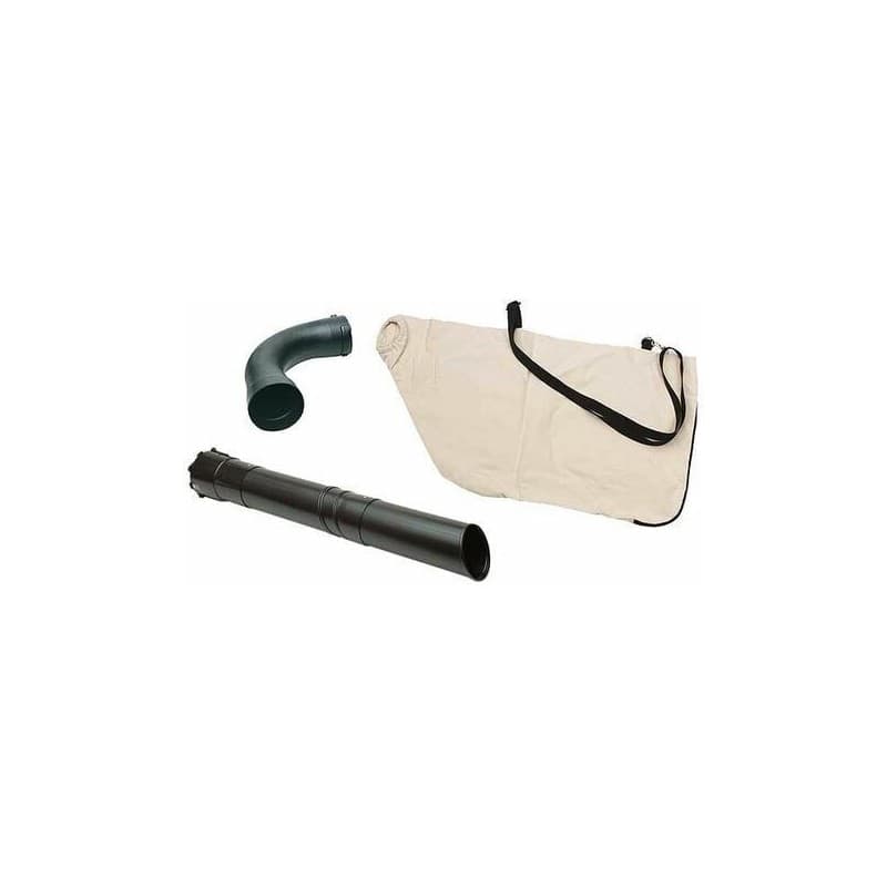 Kit d'aspiration kit d'aspiration 1 kit(s) - makita