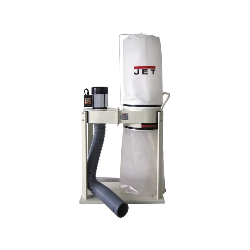 Aspirateur de copeaux 230v 1 pièce(s) aspirateur de copeaux 230v - jet