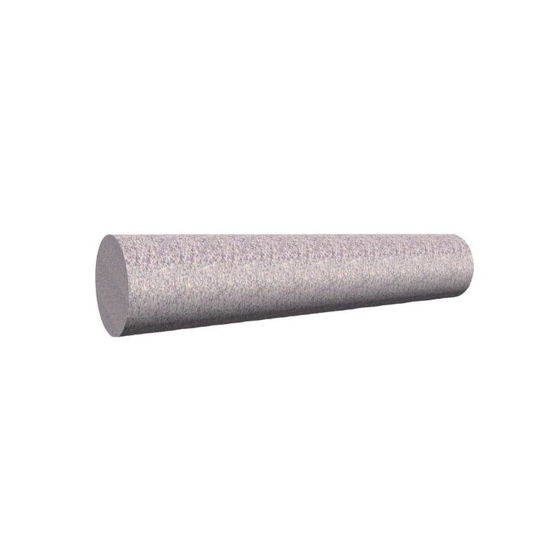 Carotte béton carotte béton 155 mm voiles 160 mm 1 carton(s) de 50 pièce(s) - plaka group