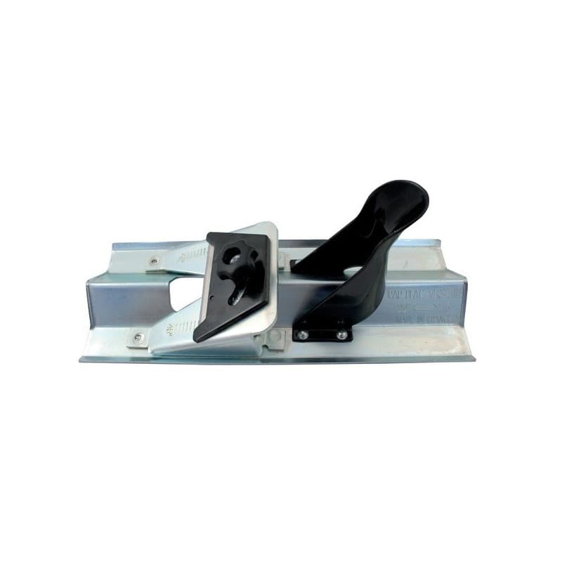 Rabot à chanfreiner rap plac lames grand trapèze pour rap plac 1 blister(s) de 10 pièce(s) - edma outillage