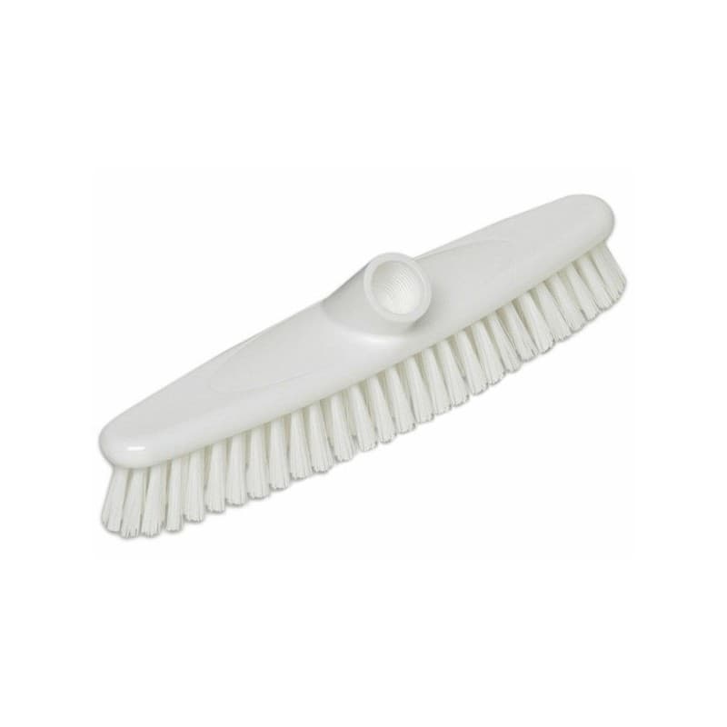 Frottoir chr alimentaire frottoir chr alimentaire 1 pièce(s) - brosserie thomas