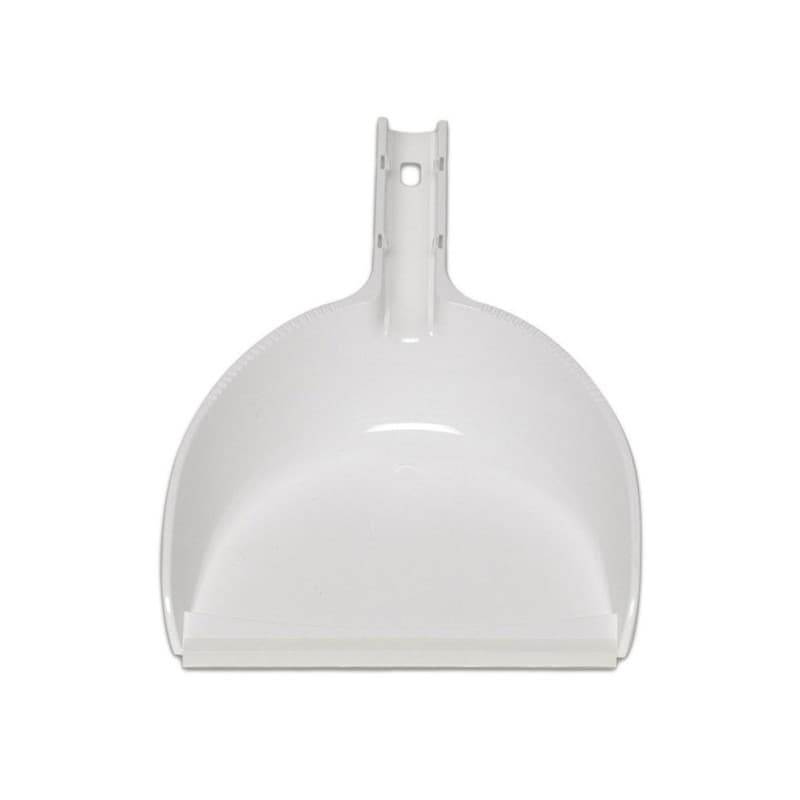 Pelle et balayette chr alimentaire pelle chr alimentaire 1 pièce(s) - brosserie thomas