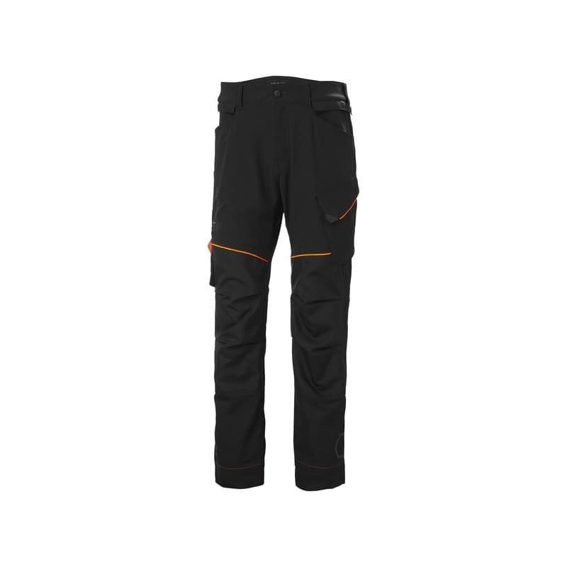 Pantalon chelsea evolution brz connect 38 200 - 300 g entre 4 et 6 noir pantalon 1 pièce(s) pantalon chelsea evo brz connect noir t38 coton / polyamid