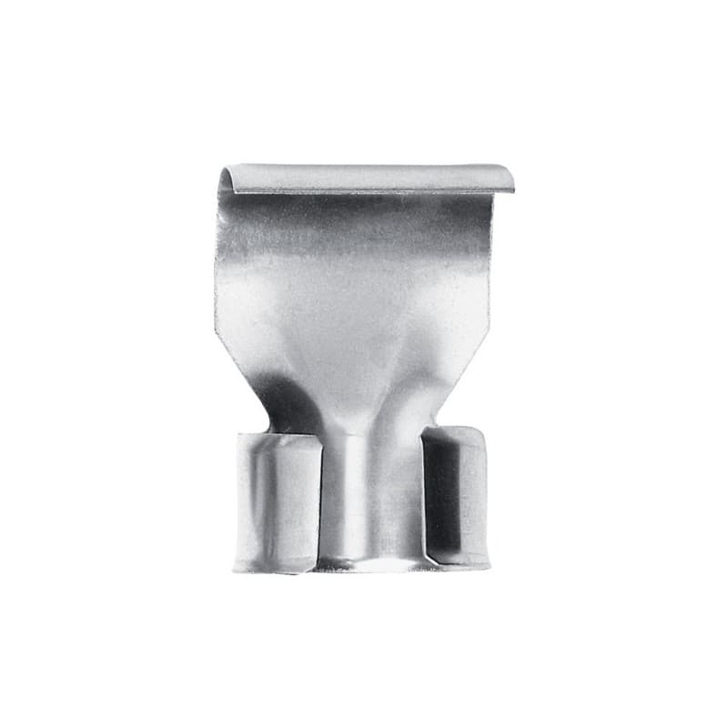 Buse à réflecteur 1 pièce(s) buse à réflecteur - rapid