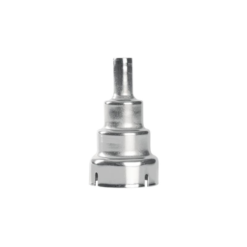 Buse de réduction 9 mm 1 pièce(s) buse de réduction 9 mm - rapid