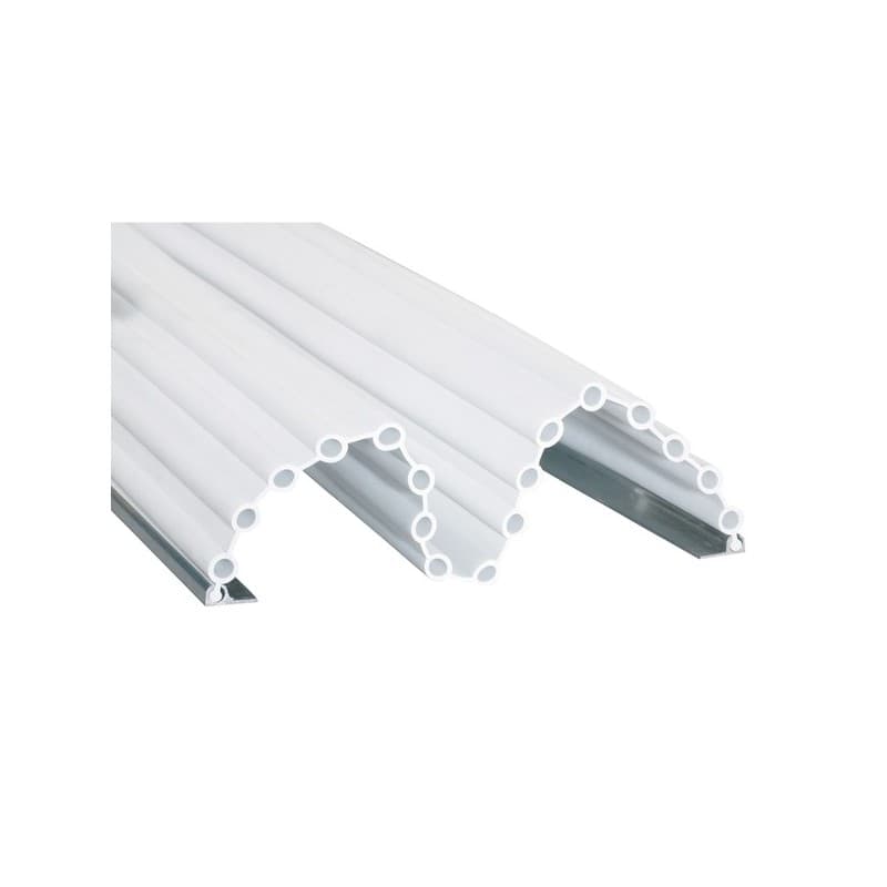 Kit anti-pince doigts garomin® 1 kit(s) kit anti-pince doigts garomin® - blanc (1400 x 330 mm) - wattelez