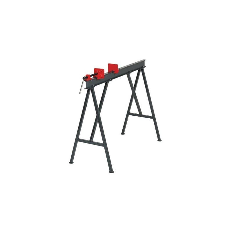 Tréteaux pour serre-joint dormant do tréteaux pour serre-joint dormant do 1 pièce(s) - dolex