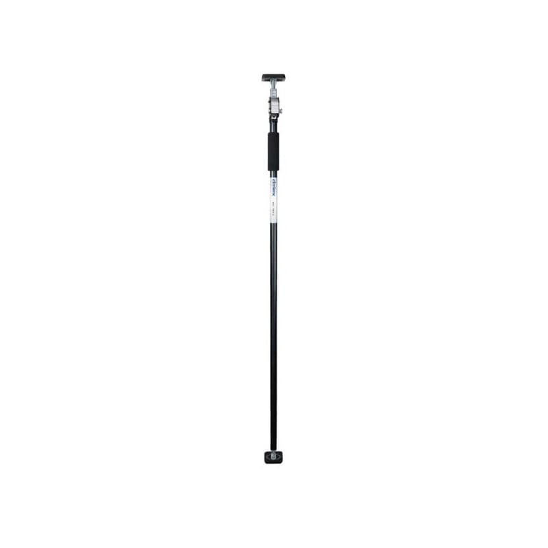 Presse extensible 160-290 cm presse extensible 160-290 cm 1 pièce(s) - dolex