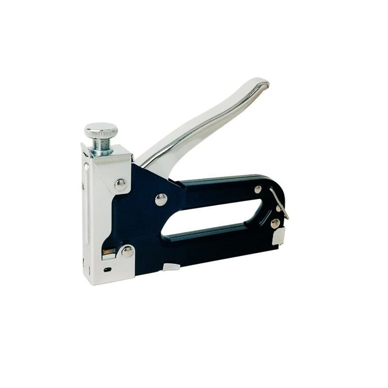 Agrafeuse compacta agrafeuse compacta 1 pièce(s) - rapid