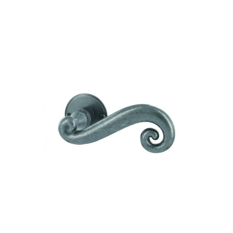 Ensembles ligne cevennes ensemble cevennes a195 e70 bdc c7x78 noir noir 7 mm chp_bequille_____19867__.jpg 43 mm 38-42 mm 1 paire(s) béquille - brionne