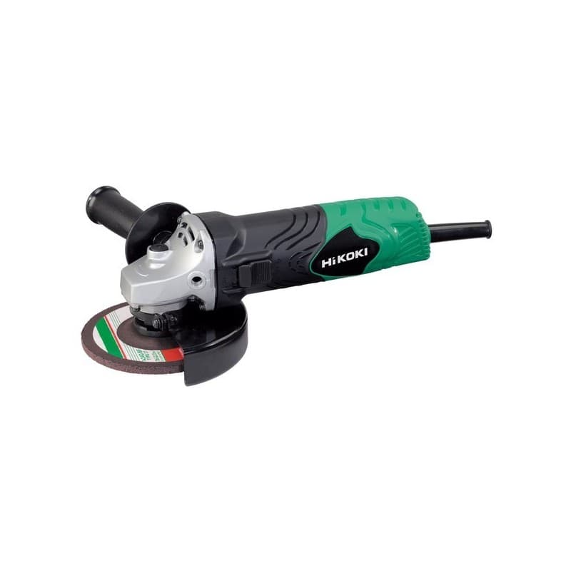 Produit meuleuse ø125mm g13sn2ygz 900w secteur 10000 trs/min 1.6 kg 125 mm produit meuleuse ø125mm g13sn2ygz 900w 1 carton(s) de 1 pièce(s) non 900 w