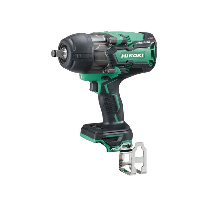 Boulonneuse à choc 36v solo wr36dbw2z 3.7 kg carré 2 1/2 " batterie moteur sans charbon 2.5 ah 1500 trs/min 2800 cp/min boulonneuse à choc 36v solo wr