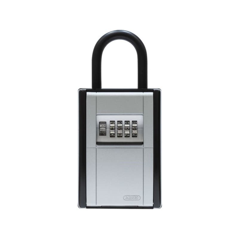 Boîte à clés keygarage™ 797 1 pièce(s) boîte à clés keygarage™ 797 - abus france