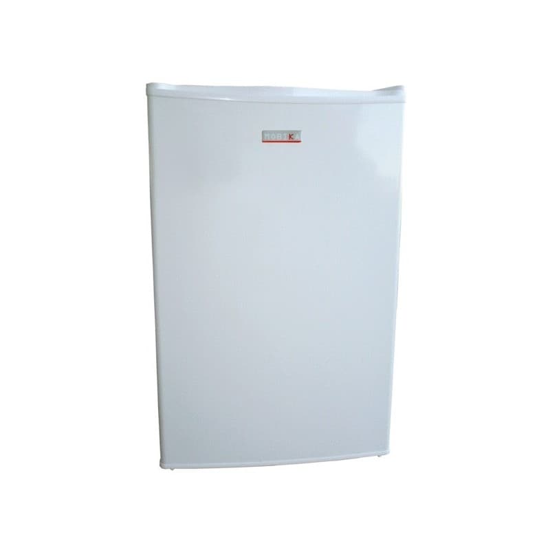Réfrigérateur 122 litres blanc 22 kg 1 pièce(s) 60 w réfrigérateur 122 litres réfrigérateur 122 litre(s) 524 mm 532 mm 831 mm - mobika