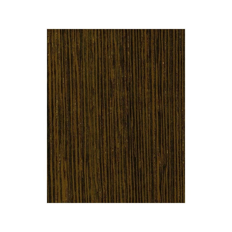 Seuil multi-niveaux aluminium harmony 41 mm 1 pièce(s) aluminium intérieur intense 0.93 m à frapper seuil multi-niveaux harmony 41 x 930 mm - wengé pl