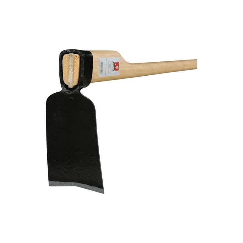 Croc rhénan dimensions feuille 185 x 85 x 110 mm 1 pièce(s) croc rhénan dimensions feuille 185 x 85 x 110 mm - ideal