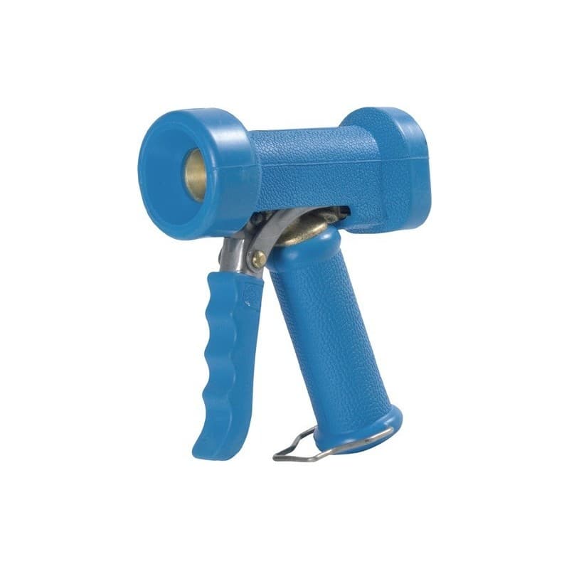 Pistolet de nettoyage de pro geka ff 19,17 mm 1 pièce(s) pistolet de nettoyage de pro geka ff 19,17 mm - geka