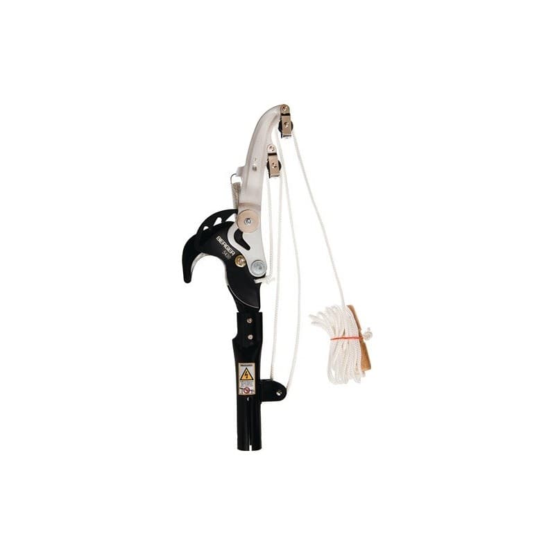 Échenilloir-élagueur arborapid longueur 49 cm 1 pièce(s) échenilloir-élagueur arborapid longueur 49 cm - berger