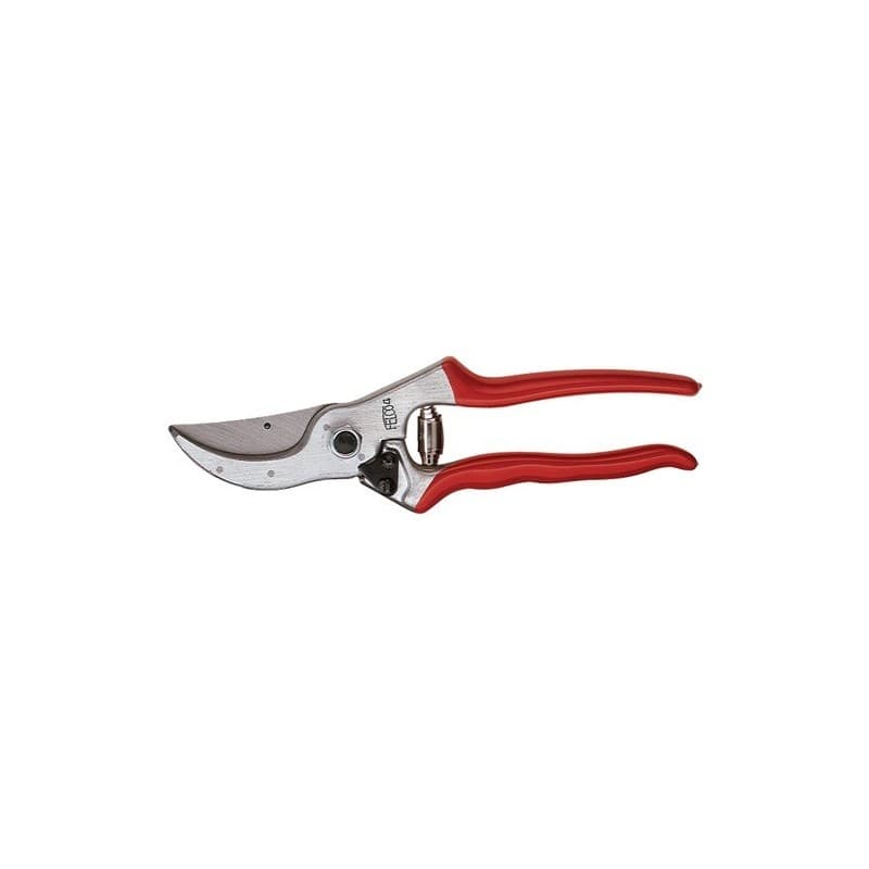 Sécateur felco 4 longueur totale 210 mm 1 pièce(s) sécateur felco 4 longueur totale 210 mm - felco