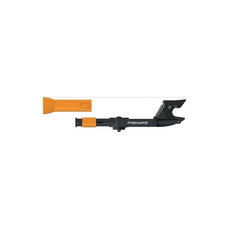 Coupe-branche adaptable quikfit™ longueur 440 mm 1 pièce(s) coupe-branche adaptable quikfit™ longueur 440 mm - fiskars