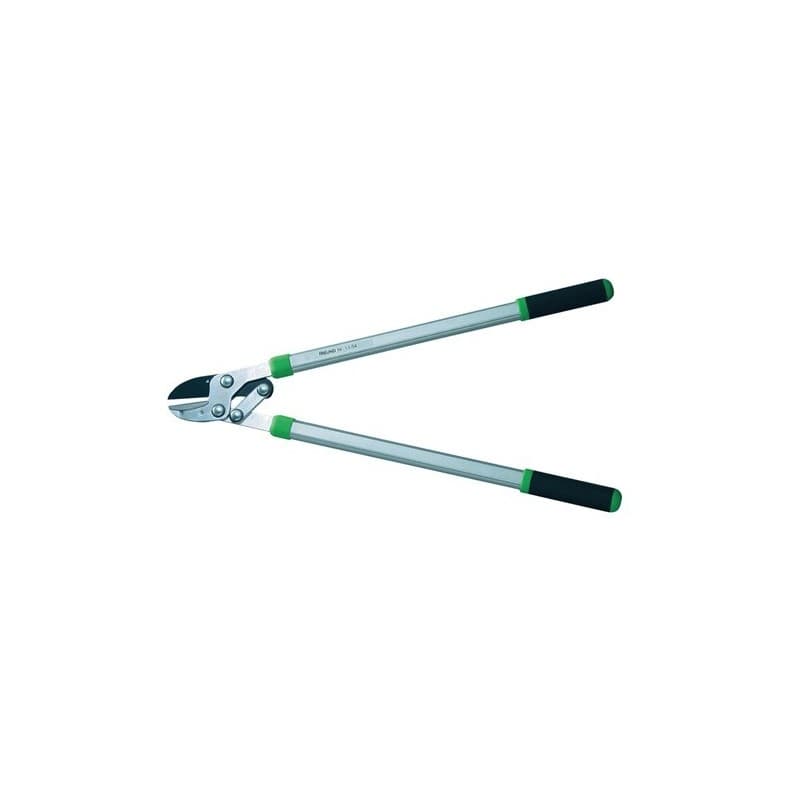 Coupe-branche 13 54 a longueur 740 mm 1 pièce(s) coupe-branche 13 54 a longueur 740 mm - freund victoria