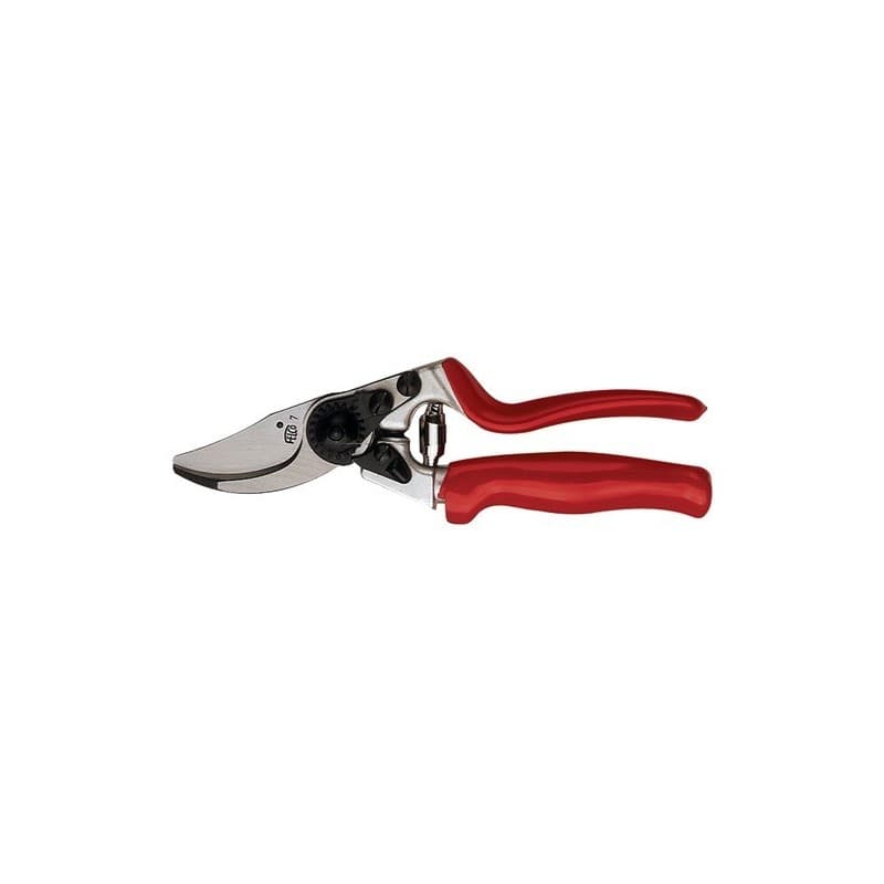 Sécateur felco 7 longueur totale 210 mm 1 pièce(s) sécateur felco 7 longueur totale 210 mm - felco
