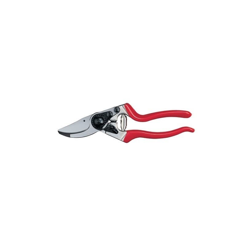Sécateur felco 8 longueur totale 210 mm 1 pièce(s) sécateur felco 8 longueur totale 210 mm - felco