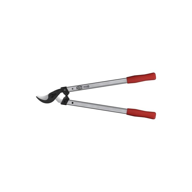 Coupe-branche felco 1 pièce(s) coupe-branche longueur 600 mm - felco