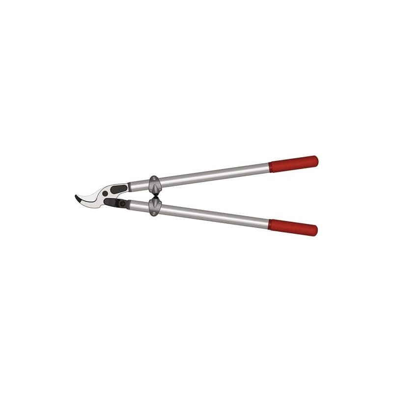 Coupe-branche felco 1 pièce(s) coupe-branche longueur 800 mm - felco