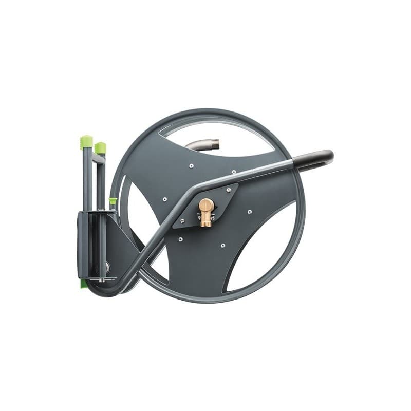 Dérouleur tuyau geka plus p40 raccord fileté 26,44mm g 3/4" 1 pièce(s) dérouleur tuyau geka plus p40 raccord fileté 26,44mm g 3/4" - geka