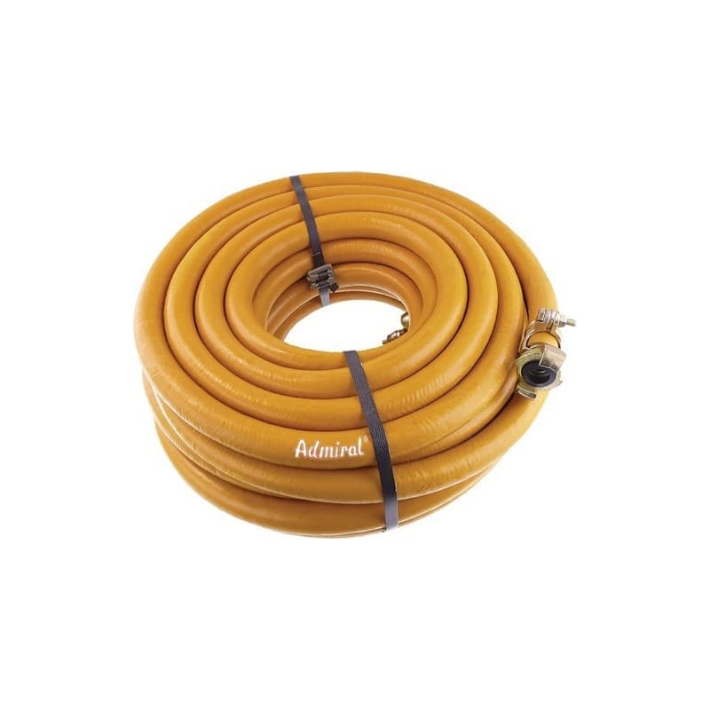 Set air comprimé admi®press 60 ø intérieur 19mm ø ext. 31mm 1 pièce(s) set air comprimé admi®press 60 ø intérieur 19mm ø ext. 31mm - admiral