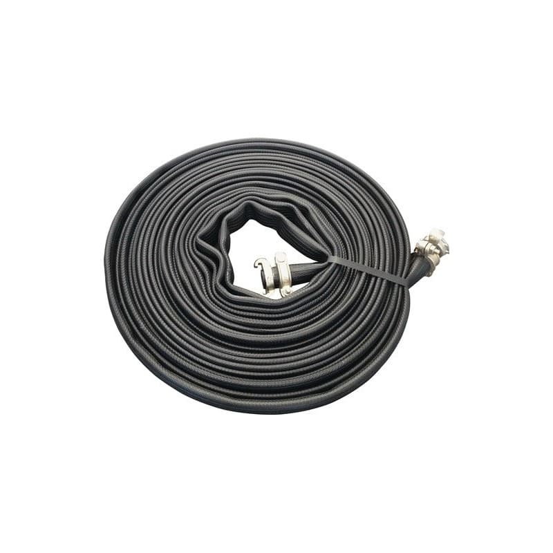 Tuyau pour air comprimé airplus parsch 1 pièce(s) tuyau air comprimé airplus ø intérieur 25mm ø ext. 28,4mm - parsch