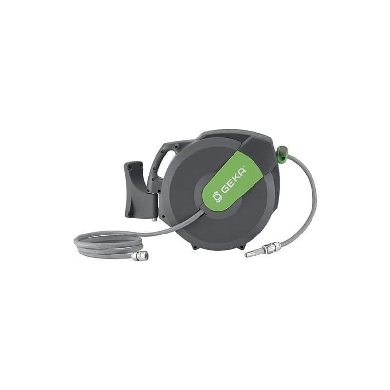 Boîtier mural pour tuyaux k15 largeur 18 cm 1 pièce(s) boîtier mural pour tuyaux k15 largeur 18 cm - geka