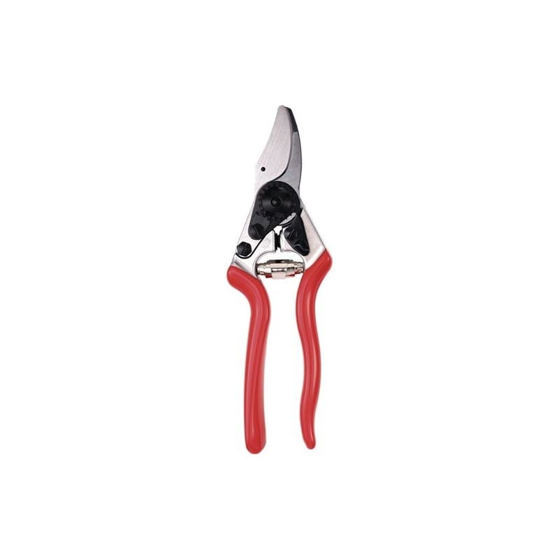 Sécateur 16 longueur totale 195 mm 1 pièce(s) sécateur 16 longueur totale 195 mm - felco