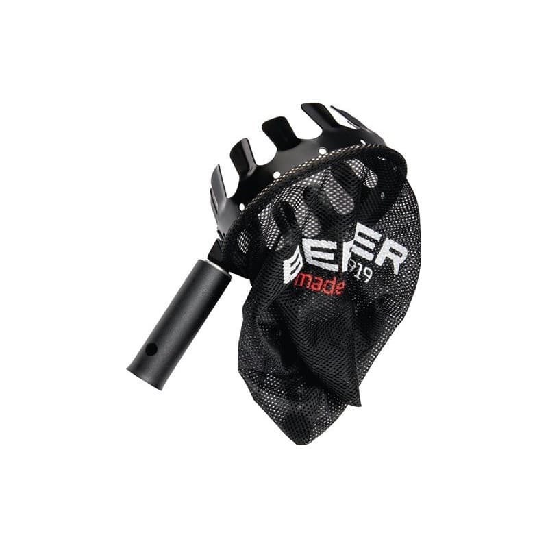 Cueille-fruits longueur 250 mm 1 pièce(s) cueille-fruits longueur 250 mm - berger