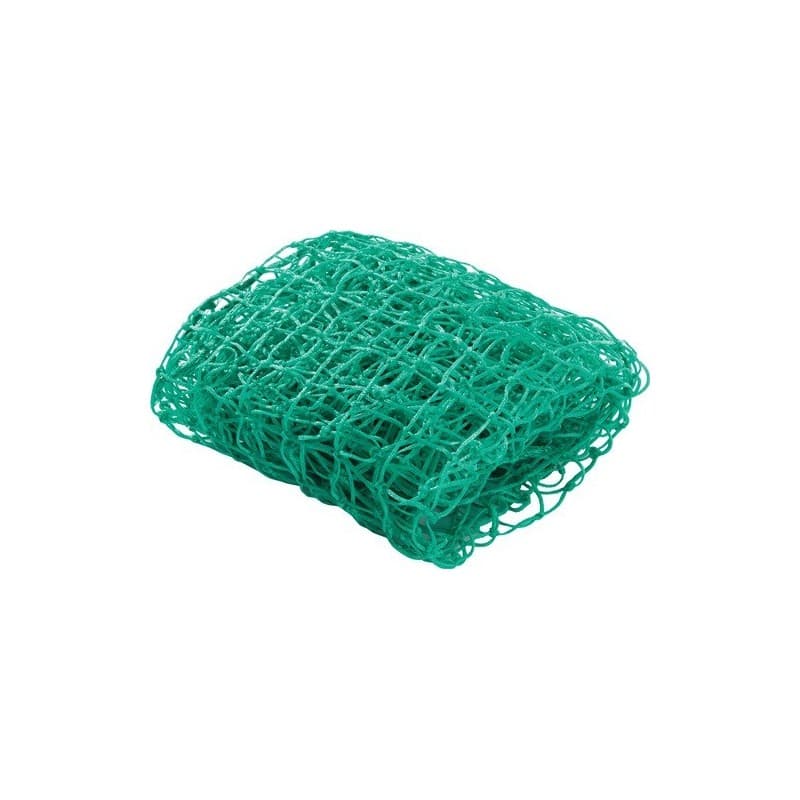 Filet d'amarrage du chargement spanset 1 pièce(s) filet amarrage du chargement longueur 3,50m largeur 2,50 m - spanset