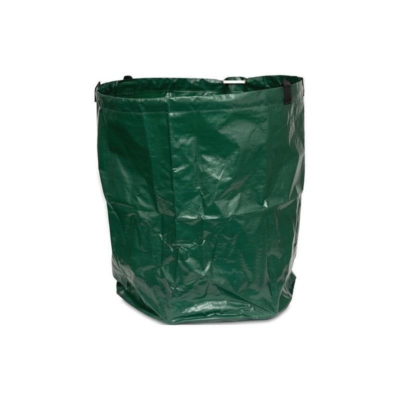 Sac de jardinage 270 l 1 carton(s) de 10 pièce(s) sac de jardinage 270 l - windhager