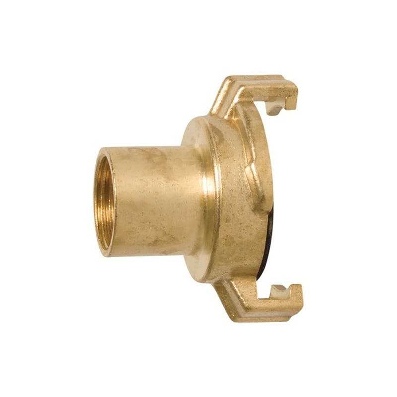 Lot filet rapporté mega 1 carton(s) de 10 pièce(s) filet rapporté lait filetage int 1 1/2" - mega