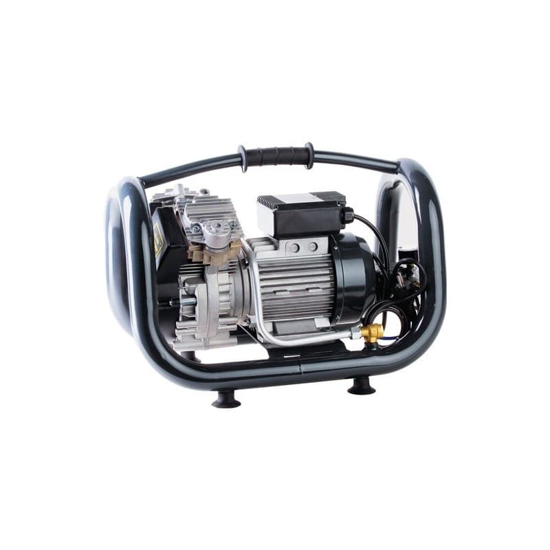 Compresseur aerotec extreme 15 190 l/min 15 bar 1 pièce(s) compresseur aerotec extreme 15 190 l/min 15 bar - aerotec