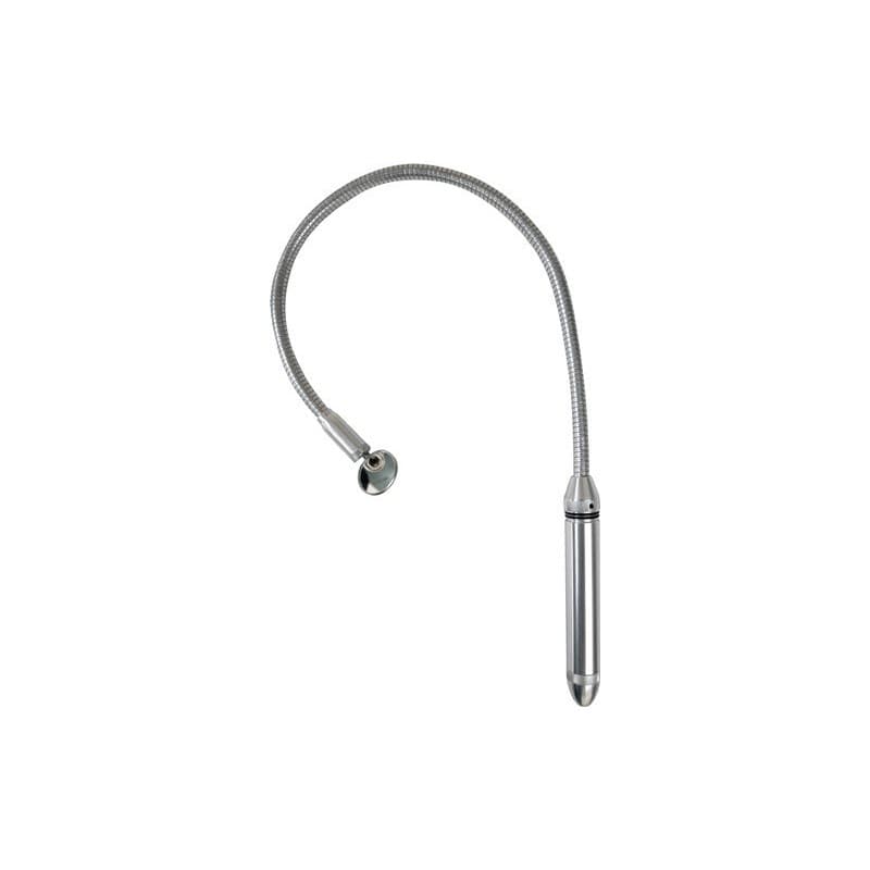 Lampe d'inspection à led tension 3 v puissance 0,15 w 1 pièce(s) lampe d'inspection à led tension 3 v puissance 0,15 w - less n more