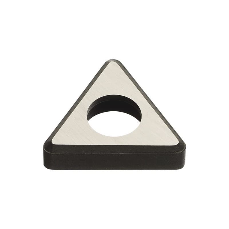 Cale a-mptn 16 1 carton(s) de 10 pièce(s) cale a-mptn 16 - tecwerk