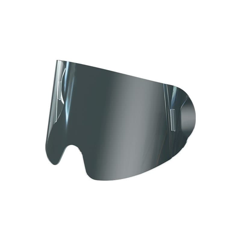 Verre de protection optrel 1 pièce(s) verre de protection extérieur, jeu de 5 - optrel