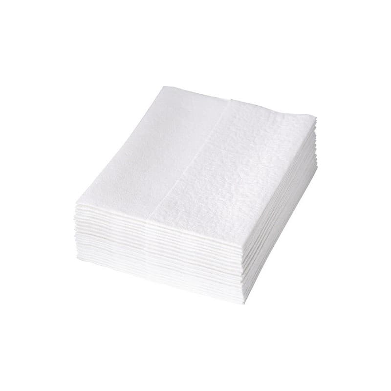 Torchon profix tiger l300xl360env. mm 1 carton(s) torchon profix tiger l300xl360env. mm - profix