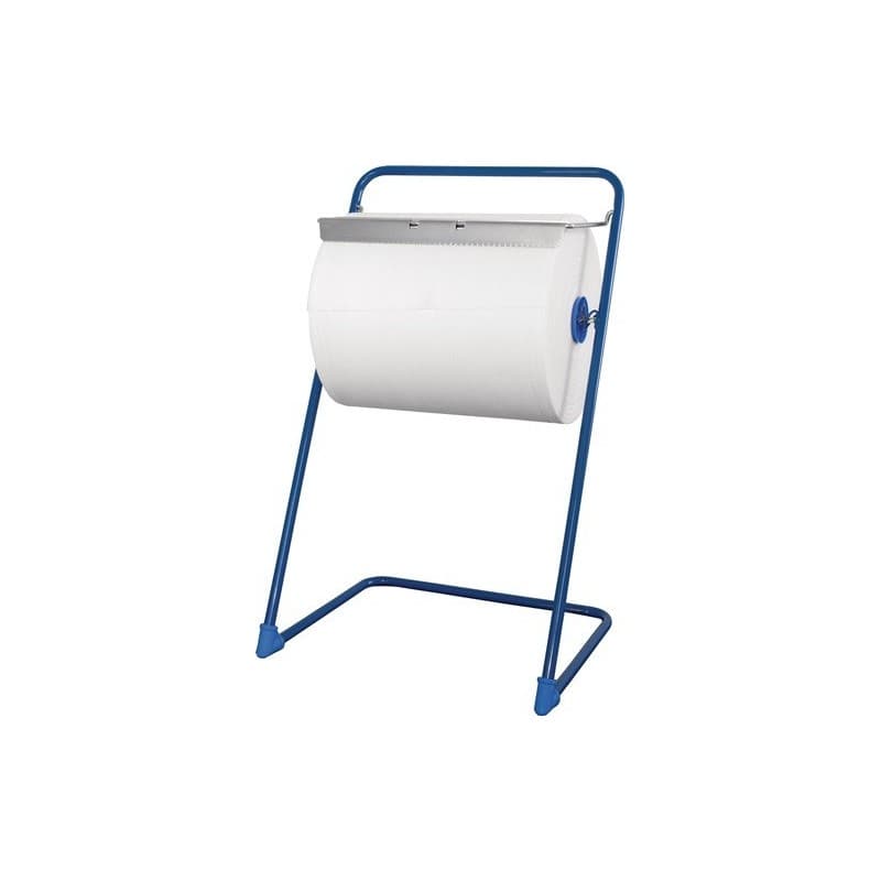 Chevalet profix® h850xl510xp430env. mm 1 pièce(s) chevalet profix® h850xl510xp430env. mm - profix