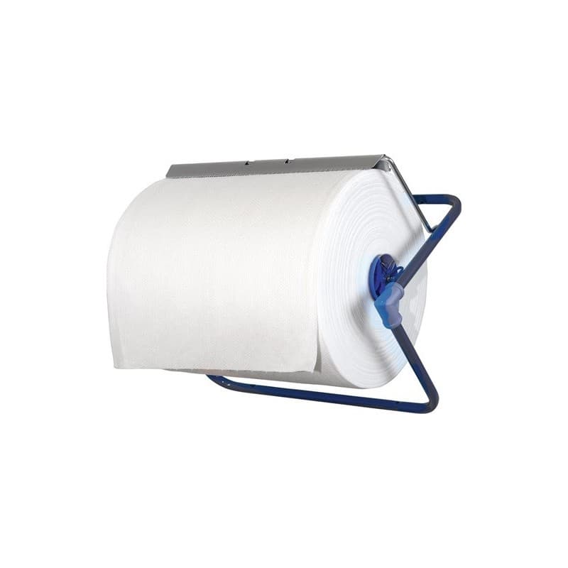 Support mural profix met h390xl520xp270env. mm 1 pièce(s) support mural profix met h390xl520xp270env. mm - profix