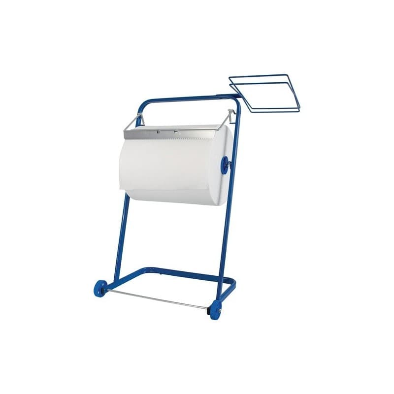 Chevalet profix h890xl790xp420env. mm 1 pièce(s) chevalet profix h890xl790xp420env. mm - profix