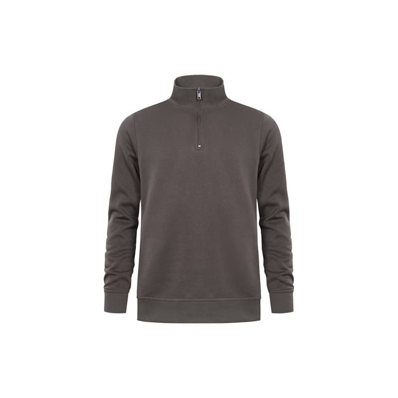 Sweatshirt side pocket promodoro 1 pièce(s) sweatshirt side pocket taille m - promodoro