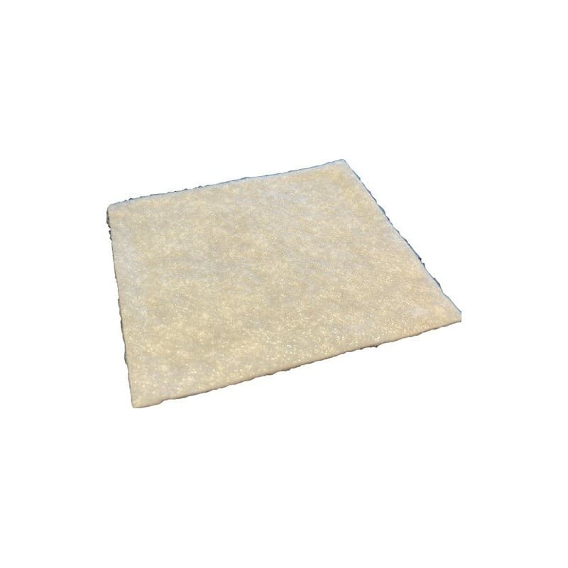 Préfiltre adapté à swiss air 1 pièce(s) préfiltre adapté à swiss air - optrel