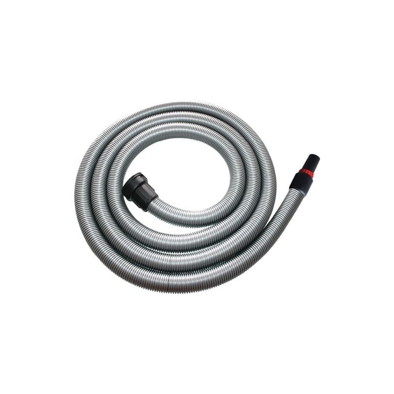 Tuyau d'aspiration 35-500 longueur 5000 mm 1 pièce(s) tuyau d'aspiration 35-500 longueur 5000 mm - starmix